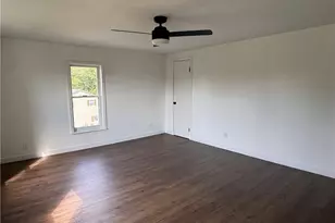 30932 Tr 336, Warsaw, OH 43844 - Photo 31