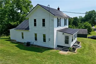 30932 Tr 336, Warsaw, OH 43844 - Photo 7