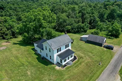 30932 Tr 336, Warsaw, OH 43844 - Photo 39