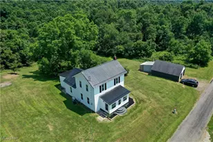 30932 Tr 336, Warsaw, OH 43844 - Photo 39