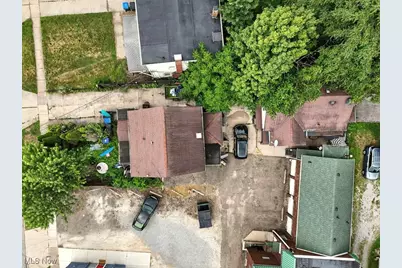 417 - 419 Sackett Avenue, Cuyahoga Falls, OH 44221 - Photo 25