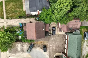 417 - 419 Sackett Ave, Cuyahoga Falls, OH 44221 - Photo 25