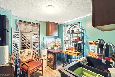 417 - 419 Sackett Avenue, Cuyahoga Falls, OH 44221 - Photo 19