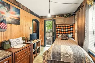 417 - 419 Sackett Ave, Cuyahoga Falls, OH 44221 - Photo 7