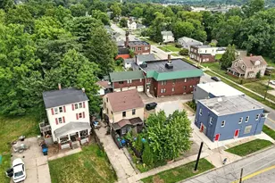 417 - 419 Sackett Ave, Cuyahoga Falls, OH 44221 - Photo 23