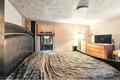 417 - 419 Sackett Avenue, Cuyahoga Falls, OH 44221 - Photo 21