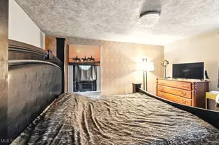 417 - 419 Sackett Ave, Cuyahoga Falls, OH 44221 - Photo 21