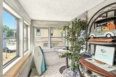 417 - 419 Sackett Avenue, Cuyahoga Falls, OH 44221 - Photo 15