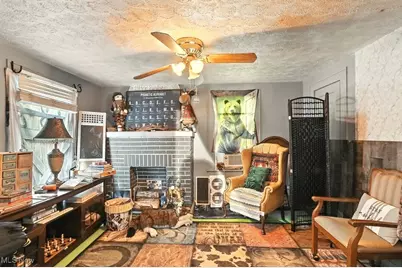 417 - 419 Sackett Avenue, Cuyahoga Falls, OH 44221 - Photo 17