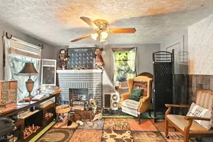 417 - 419 Sackett Ave, Cuyahoga Falls, OH 44221 - Photo 17