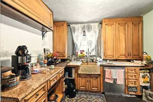 417 - 419 Sackett Ave, Cuyahoga Falls, OH 44221 - Photo 9