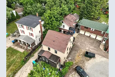 417 - 419 Sackett Avenue, Cuyahoga Falls, OH 44221 - Photo 5