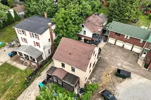 417 - 419 Sackett Ave, Cuyahoga Falls, OH 44221 - Photo 5