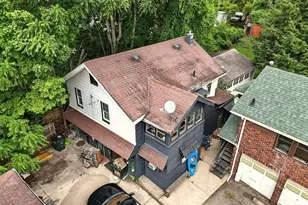 417 - 419 Sackett Ave, Cuyahoga Falls, OH 44221 - Photo 3