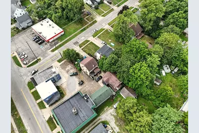 417 - 419 Sackett Avenue, Cuyahoga Falls, OH 44221 - Photo 27