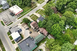 417 - 419 Sackett Ave, Cuyahoga Falls, OH 44221 - Photo 27