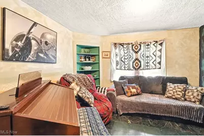 417 - 419 Sackett Avenue, Cuyahoga Falls, OH 44221 - Photo 11