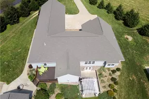 5758 Township Rd 276, Millersburg, OH 44654 - Photo 41