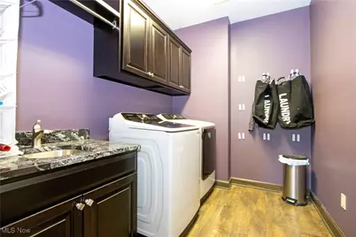 5758 Township Road 276, Millersburg, OH 44654 - Photo 15