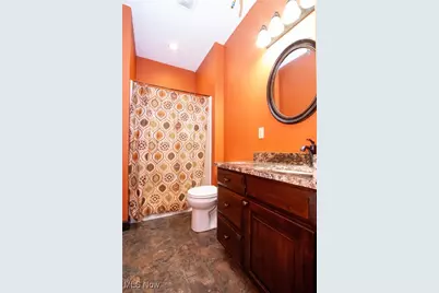 5758 Township Road 276, Millersburg, OH 44654 - Photo 35