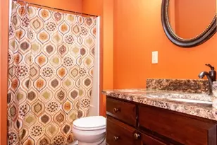 5758 Township Rd 276, Millersburg, OH 44654 - Photo 35