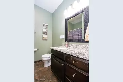 5758 Township Road 276, Millersburg, OH 44654 - Photo 21