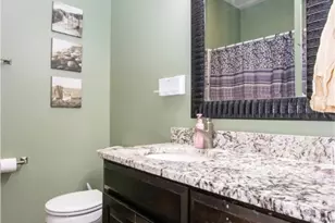 5758 Township Rd 276, Millersburg, OH 44654 - Photo 21