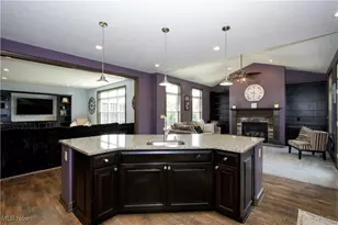 5758 Township Rd 276, Millersburg, OH 44654 - Photo 3