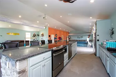 5758 Township Road 276, Millersburg, OH 44654 - Photo 45