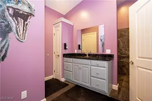 5758 Township Rd 276, Millersburg, OH 44654 - Photo 47