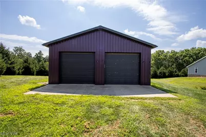 5758 Township Road 276, Millersburg, OH 44654 - Photo 39