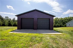 5758 Township Rd 276, Millersburg, OH 44654 - Photo 39