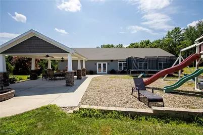 5758 Township Road 276, Millersburg, OH 44654 - Photo 43