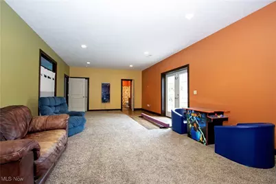 5758 Township Road 276, Millersburg, OH 44654 - Photo 33