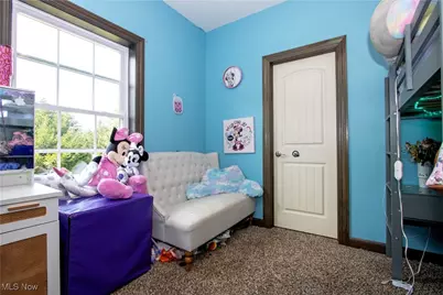 5758 Township Road 276, Millersburg, OH 44654 - Photo 17