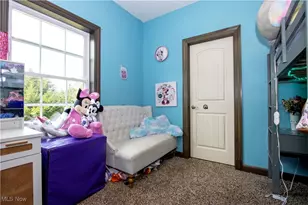 5758 Township Rd 276, Millersburg, OH 44654 - Photo 17