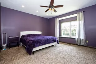 5758 Township Rd 276, Millersburg, OH 44654 - Photo 27