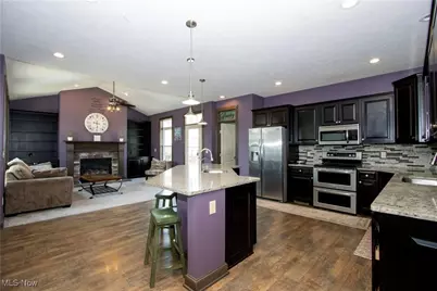 5758 Township Road 276, Millersburg, OH 44654 - Photo 5