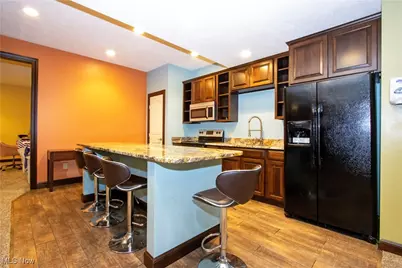 5758 Township Road 276, Millersburg, OH 44654 - Photo 31