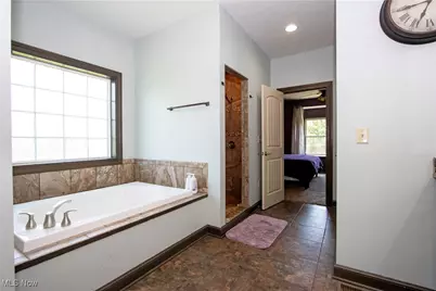 5758 Township Road 276, Millersburg, OH 44654 - Photo 25