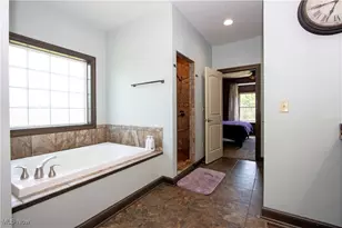 5758 Township Rd 276, Millersburg, OH 44654 - Photo 25