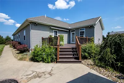 5758 Township Road 276, Millersburg, OH 44654 - Photo 37