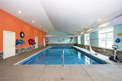 5758 Township Road 276, Millersburg, OH 44654 - Photo 49