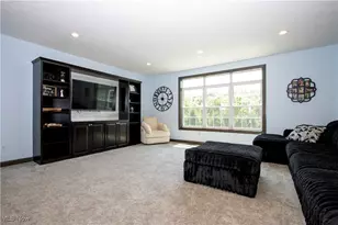 5758 Township Rd 276, Millersburg, OH 44654 - Photo 9