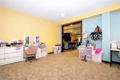 5758 Township Road 276, Millersburg, OH 44654 - Photo 13