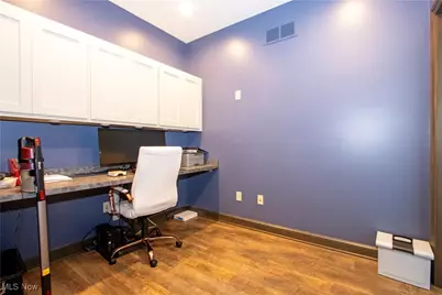 5758 Township Road 276, Millersburg, OH 44654 - Photo 23