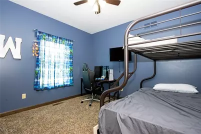 5758 Township Road 276, Millersburg, OH 44654 - Photo 19