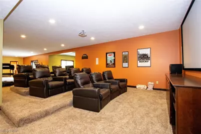 5758 Township Road 276, Millersburg, OH 44654 - Photo 29