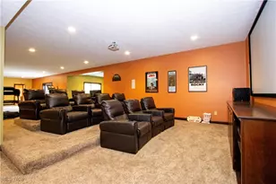 5758 Township Rd 276, Millersburg, OH 44654 - Photo 29