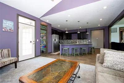 5758 Township Road 276, Millersburg, OH 44654 - Photo 7